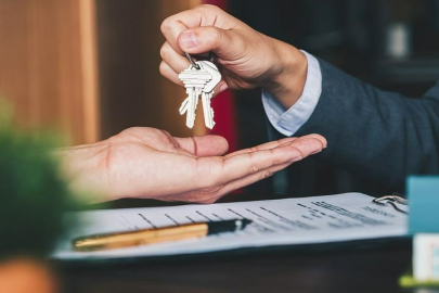 Kirada yeni dönem: İlanlarda karşılaşılıyor! '2 kere ödeyebilir'