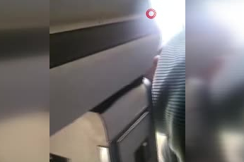 Kongo Demokratik Cumhuriyeti’ndeki maden faciasında can kaybı 49’a yükseldi