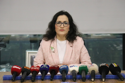 Mimarlar Odası Bursa Şubesi Başkanı Şimşek'ten hakkındaki iddialara cevap!