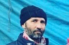 Muğla'da çatıdan düşen şahıs hayatını kaybetti