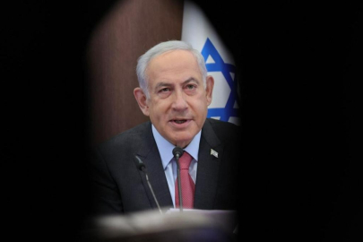 Netanyahu'nun duruşması iptal edildi
