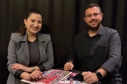 PRES #7 | Bursasporlu futbolcular kıymetini bilmeli, Hakan Çalhanoğlu'nu dinlemeli...