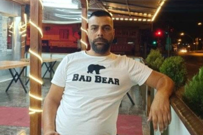 Samsun'da cezaevinden izinli çıkan şahıs evinde ölü bulundu