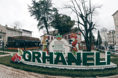 Sayıştay'dan Bursa'daki o belediye hakkında rapor! İhale yapmamak için...