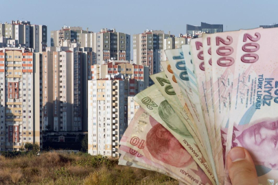 Şikayetler çığ gibi büyüyordu: Bir dönem sona erecek! 2026'da yürürlükte, 20 milyon kişiyi ilgilendiriyor...