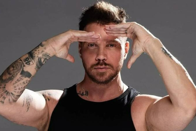 Sinan Akçıl: Türk milleti, kıvıran, trip atanları değil adam gibi adamları sever!