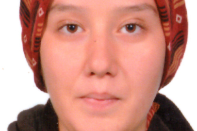 Sinop’ta 17 yaşındaki kız kayıp