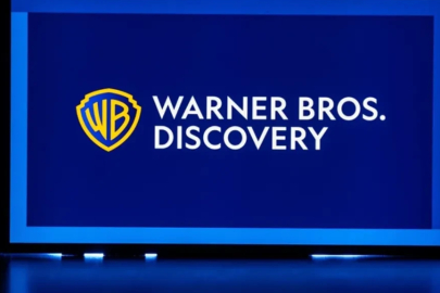 Suudi Arabistan Varlık Fonu Warner Bros'u satın alacak