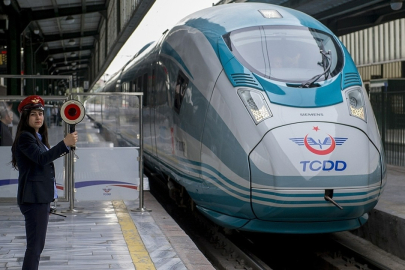 TCDD yüzlerce işçi istihdam edecek