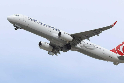 THY'den indirimli bilet kampanyası