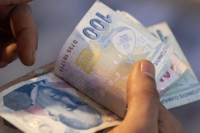 TOBB Nefes Kredisi'nin ikinci paketinde kredi hacmini 50 milyar liraya yükseltti