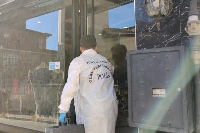 Türkiye nedenini merak ediyor! Böcek ailesi soruşturmasında gözaltı sayısı 11'e yükseldi...