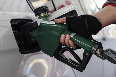 Türkiye'nin akaryakıt devi konkordato ilan etti!