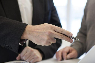 Yeni başlayan girişimlere "melek yatırımcı" desteği