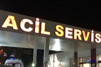 Adanalı kuzenler acı kaderi paylaştı! Çarpışan motosikletlerinde hayatını kaybettiler