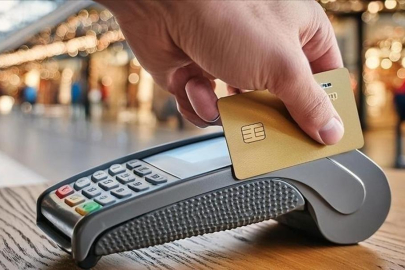 Alışverişte iki fiyat uygulaması Meclis gündemine geldi!  Nakit başka kredi kartı başka...