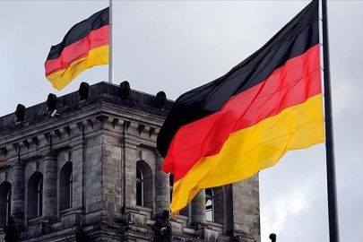 Alman medyası: Ülkedeki 579 sığınaktan hiçbiri kullanılabilir değil