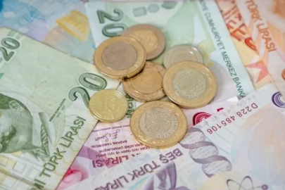 Askerlik borçlanmasında kritik tarih 31 Aralık! Yapmayan...