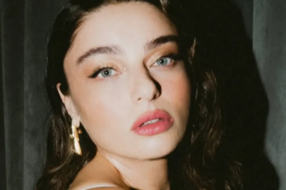 Ayça Ayşin Turan Vicdansızlar dizisiyle festival yolcusu