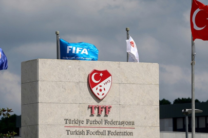 Bahis soruşturmasında 2. Lig'den 281 futbolcuya ceza!