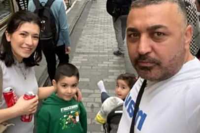 Böcek ailesi faciasında oklar o isme döndü! Kokoreç ve midyenin test sonuçları çıktı...