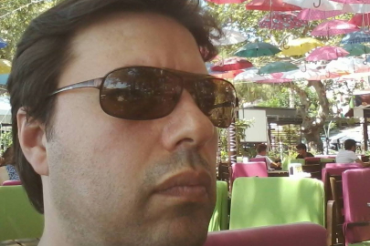 Bursa'da ziraat mühendisi evinde ölü bulundu