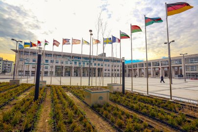 Bursa Nilüfer Belediyesi’nden zam farkı açıklaması: Maaşlar eksiksiz ödendi, kalan fark yıl sonuna kadar kapanacak