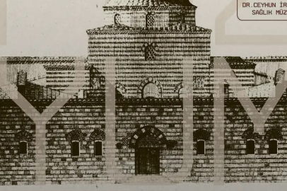 Bursa’nın sağlık tarihi Nilüfer’de ele alınacak