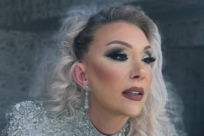 Caner Toygar Çınarcık video çekip yayınladı! 'Güllü ablanın çocukları tarafından...'