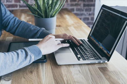 Darp, dükkan kurşunlama, adam yaralama: Aralarında yok yok! Fiyat listesinde indirim...