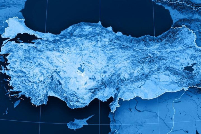 'Durum kötüye gidiyor' diyerek uyardı: İstanbul ve Diyarbakır 2050’de, Adana ve Mersin ise 2030’da...