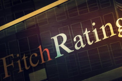 Fitch'ten Türkiye için sevindiren haber! Bankaların notları...