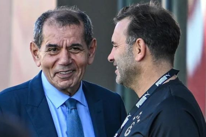 Galatasaray'ın kasasına çuvalla para girecek!