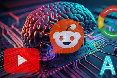 Google CEO’sundan “yapay zekâ balonu” uyarısı