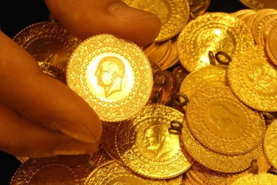 Gram ne kadar oldu? (18 Kasım 2025 altın fiyatları)