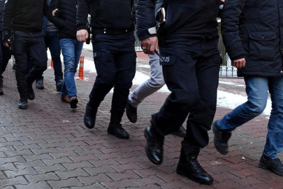 IQ Money'e kayyum atandı! TMSF'ye devredildi: 155 milyar...