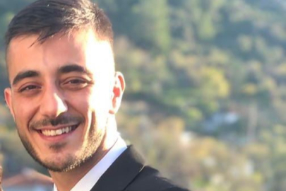 İstanbul'da beylik tabancasını tanıtırken arkadaşını vuran polisin yargılanmasına başlandı