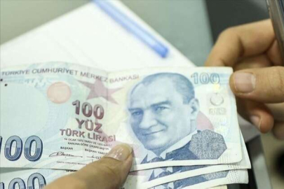 KYK burs ödemeleri başladı