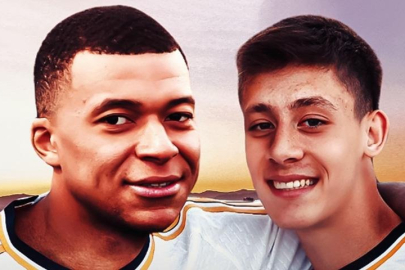 Mbappe ile PSG arasındaki savaşta kılıçlar çekildi! 440 milyon Euro tazminat...