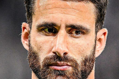 Ortalığı ayağa kaldıran transfer iddiası: Rafa Silva, Galatasaray'da oynamak istiyor