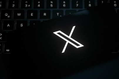 Pek çok internet sitesinde erişim problemi! Cloudflare'dan açıklama geldi