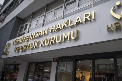 TİHEK'ten İBB'ye 'erişilebilirlik' cezası