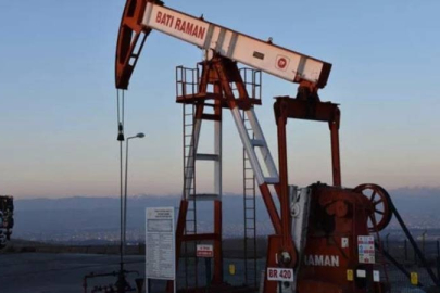 TPAO 4 milyar dolarlık ilk İslami tahvil ihracına hazırlanıyor