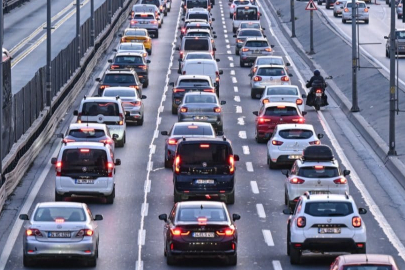 Trafik sigortasında yeni dönem! Engellilere özel...