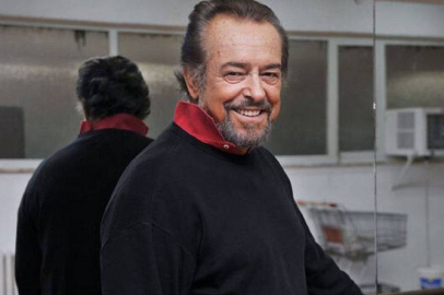 Ünlü gazetecinin mirası mahkemelik oldu