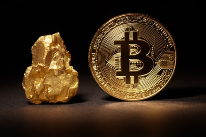 2 dev banka açıkladı: Bitcoin ucuz, Altın’da ise…