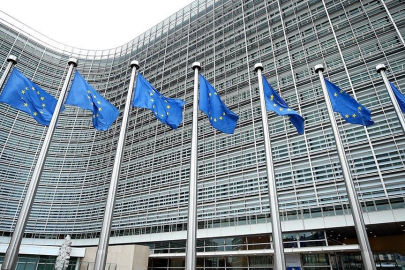 AB, 2027'ye kadar "Askeri Şengen" bölgesi oluşturmaya yönelik yeni planını açıkladı