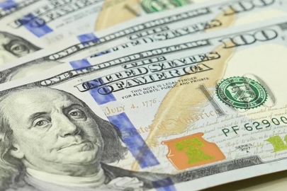 ABD'de kritik veri açıklandı: Dış ticaret açığı ağustosta azaldı