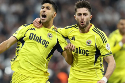 Asensio bombasını 'yeni durağı olabilir' deyip patlattılar!