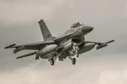 Askeri üssün ses seviyesi yasal sınırı aştı! Hükümetten binlerce kişiye dudak uçuklatan tazminat